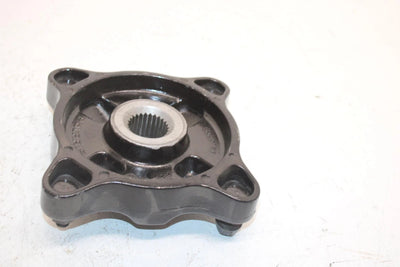 2001 Polaris Sportsman 500 Oem Rear Wheel Hub Pair 5131649 AP81