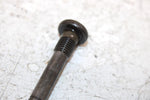 2005 Arctic Cat Atv 650 Oem Cam Chain Guide Bolt 3201-116 AA27