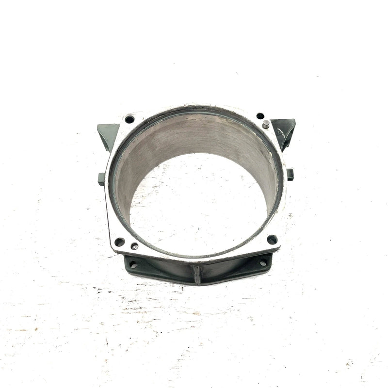 95 Yamaha WaveVenture 700 OEM Impeller Housing 6R8-51312-03-94 JY31