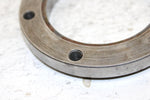 2004 Kawasaki Kfx 700 Oem Starter Clutch Race 92048-0002 AK30