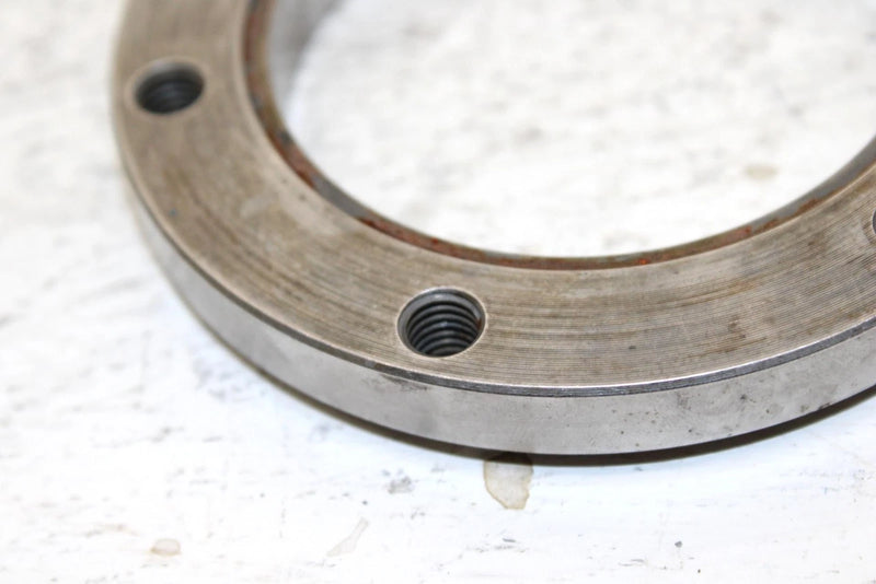 2004 Kawasaki Kfx 700 Oem Starter Clutch Race 92048-0002 AK30