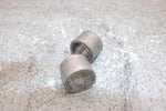 2001 Polaris Trail Boss Oem Extrusion Nut Pair 5510313 AP165