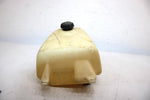 99 Polaris Scrambler 400 4x4 Oem Fuel Gas Tank 1240048 2520358 AP55