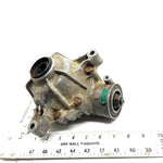 90-00 Honda FourTrax 300 TRX300FW 4x4 OEM Front Differential 41400-HC5-751 AH45