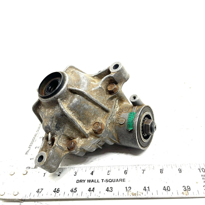 90-00 Honda FourTrax 300 TRX300FW 4x4 OEM Front Differential 41400-HC5-751 AH45