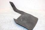 1988 Yamaha  Moto 4 Oem Left Front Fender Flap 1NU-21521-00-00 AY23