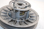 94 Arctic Cat Ext 580 Efi Oem Secondary Driven Clutch 0726-077 SA21