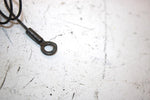 Arctic Cat Zr 440 Sno Pro Sno Cross Oem Hood Cable 2606-272 SAS4