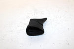 2002 Sea-doo Gti Le Oem Throttle Lever 277000872 JS30