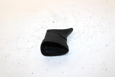 2002 Sea-doo Gti Le Oem Throttle Lever 277000872 JS30