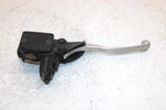 1999 Kawasaki Prarie 400 Oem Brake Master Cylinder 43015-1489 AK28