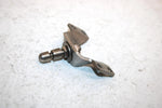 1998 Arctic Cat Ts-l 1000 Oem Hood Latch Strike 1673-483 JA11