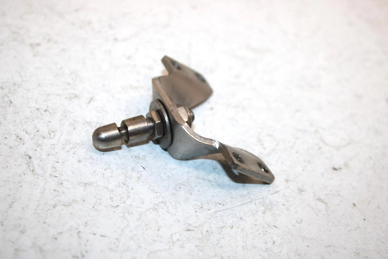 1998 Arctic Cat Ts-l 1000 Oem Hood Latch Strike 1673-483 JA11