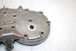 08 Arctic Cat F1000 Efi Oem Cylinder Head 3007-619 SAS4