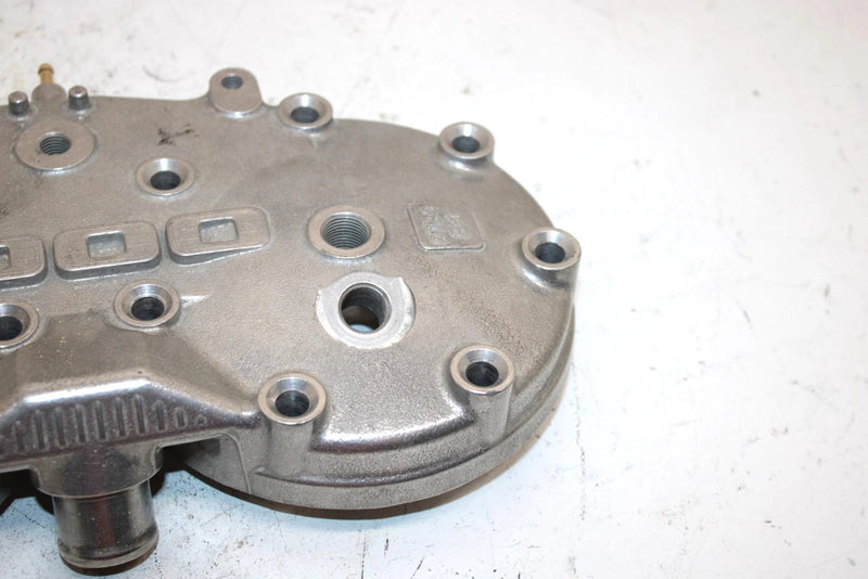 08 Arctic Cat F1000 Efi Oem Cylinder Head 3007-619 SAS4