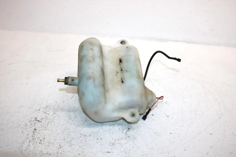 1994 Polaris Trail Boss Oem Oil Tank 5431066 4110146 AP164