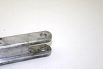 95 Arctic Cat Wildcat 700 OEM Drag Link with Bushings 0705-090 B71