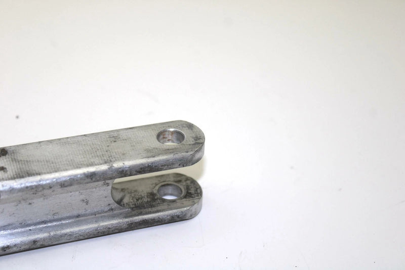 95 Arctic Cat Wildcat 700 OEM Drag Link with Bushings 0705-090 B71