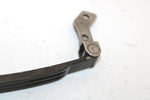 1985 Yamaha  Moto 4 Oem Cam Chain Guide 5N0-12241-01-00 5N0-12241-00-00 Q2879