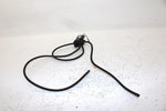 2002 Sea-doo Gti Le Oem Ignition Coil 278000383 JS30
