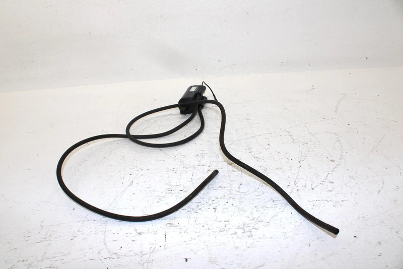 2002 Sea-doo Gti Le Oem Ignition Coil 278000383 JS30