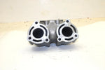 1997 Arctic Cat Montego Deluxe Oem Exhaust Manifold 3008-204 JA7