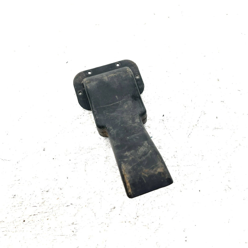 2005 Polaris Trail Blazer 250 OEM Airbox Duct 5433052 AP221