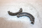 1998 Suzuki Quadrunner 250 Oem Rear Brake Shoe Set 64400-19820 AS13