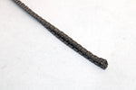 96 Kawasaki Bayou 400 4x4 Oem Cam Chain 92057-1256 AK11