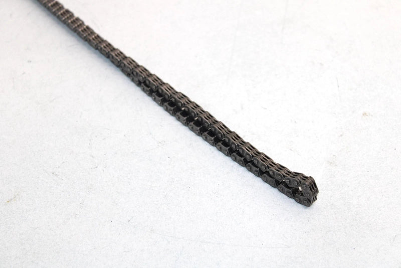 96 Kawasaki Bayou 400 4x4 Oem Cam Chain 92057-1256 AK11