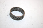10 Arctic CatAtv700 Efi 4x4AutomaticOemTransmissionNeedleBearing 0832-011 AA10