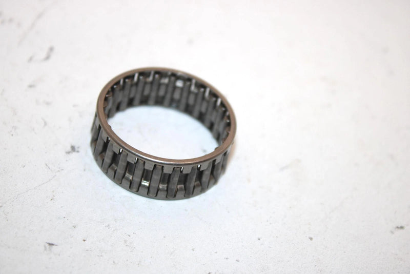 10 Arctic CatAtv700 Efi 4x4AutomaticOemTransmissionNeedleBearing 0832-011 AA10