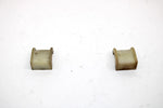1980 Yamaha Enticer 340 Deluxe Oem Steering Bearing Pair 8F3-23812-00-00 Q4073