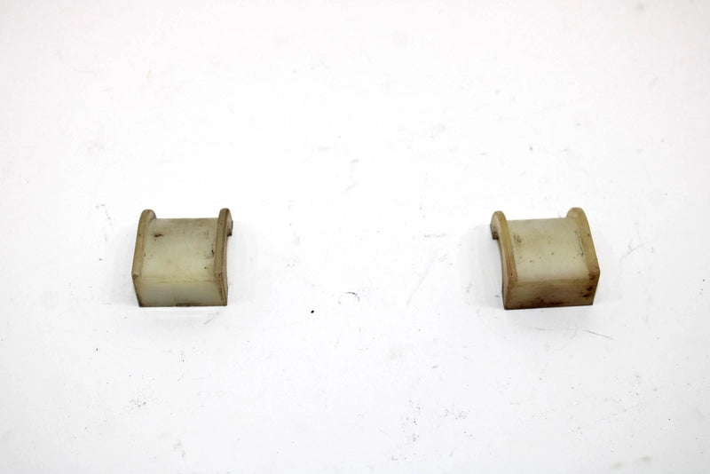 1980 Yamaha Enticer 340 Deluxe Oem Steering Bearing Pair 8F3-23812-00-00 Q4073