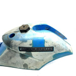 86-87 Polaris Trail Boss 250R OEM Fuel Gas Tank 5430839 AP196