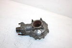 2001 Honda Trx 500 Faa Fourtrax Forman Oem Rear Diff Gearcase 41300-HN2-000 AH56