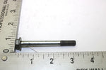 Arctic Cat OEM Crankcase Bolt 8x75 Pair 3004-881 Q1979