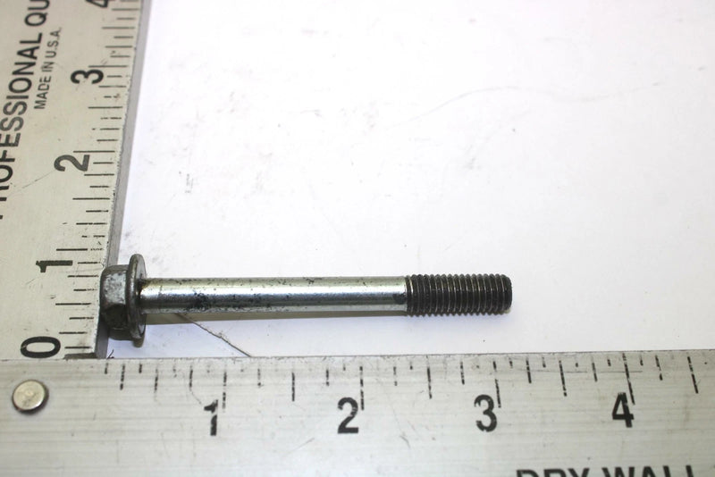 Arctic Cat OEM Crankcase Bolt 8x75 Pair 3004-881 Q1979