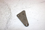 2002 Polaris Sportsman 700 Oem Fuel Pump Bracket 5243829 AP184