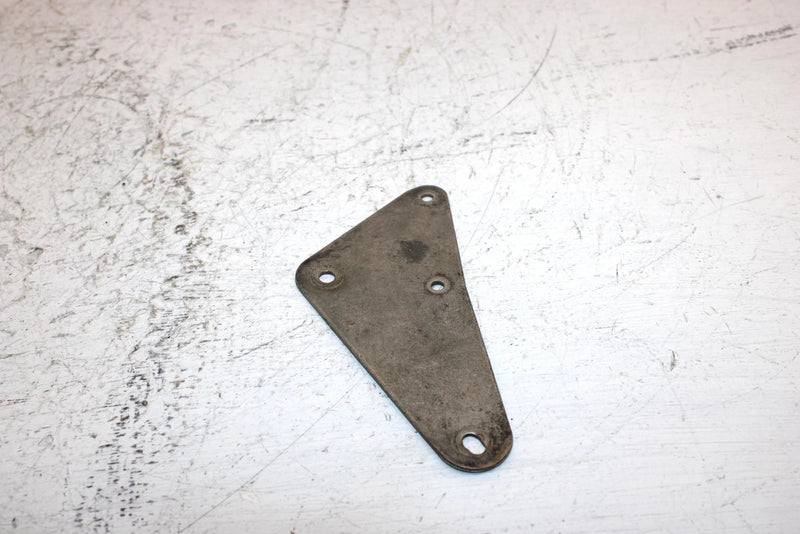 2002 Polaris Sportsman 700 Oem Fuel Pump Bracket 5243829 AP184