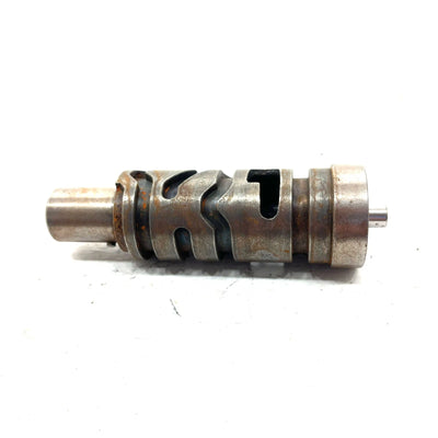 89-96 Suzuki Quadrunner 160 OEM Gear Shift Drum  23510-35B02 AS32