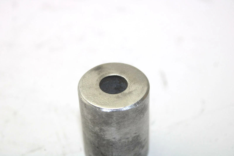94 ARTIC CAT EXT 580 OEM SECONDARY CLUTCH BOLT SPACER 0648-081 SA81