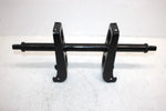 2005 Polaris Sportsman 800 Oem Sway Bar Set 1541801-067 AP146