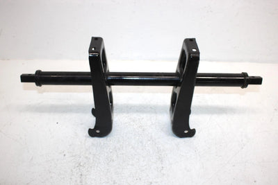 2005 Polaris Sportsman 800 Oem Sway Bar Set 1541801-067 AP146