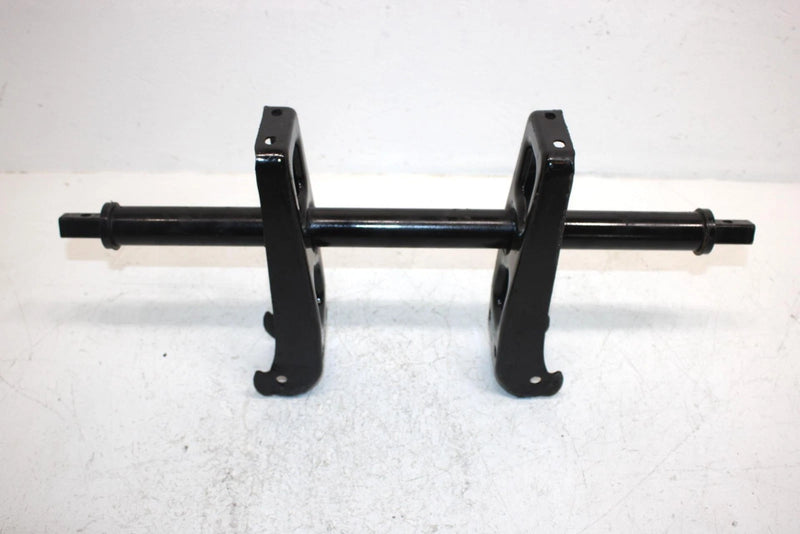 2005 Polaris Sportsman 800 Oem Sway Bar Set 1541801-067 AP146