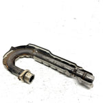 09-14 Honda Rancher 420 OEM Exhaust Head Pipe 18320-HP7-A00 AH28
