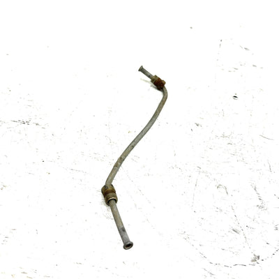 00-01 Arctic Cat 500 4x4 Automatic OEM Front Hard Brake Line 0402-373 AA32
