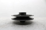 91 Yamaha Exciter Ii 570 Liquid Oem Secondary Driven Clutch 89N-17660-00-00 SY24