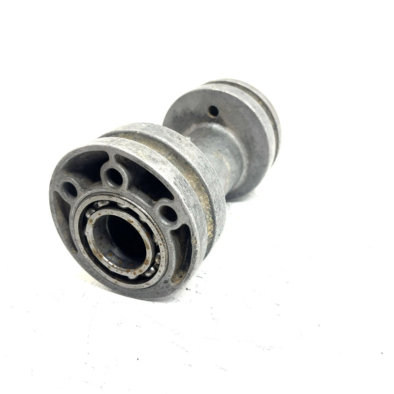 1993 Polaris Big Boss 350L 6x6 OEM Rear Axle Housing 5130663 AP192