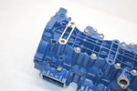 95 Polaris Slt 750 Oem Engine Motor Crankcase 3240187 JP24